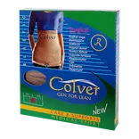 گن سایز L کلور COLVER